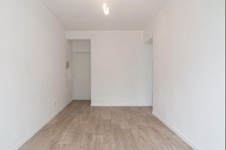 Sala de apartamento à venda com 1 quarto, 46m² em Bela Vista, São Paulo