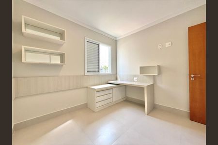 Apartamento para alugar com 3 quartos, 82m² em Vila Brandina, Campinas