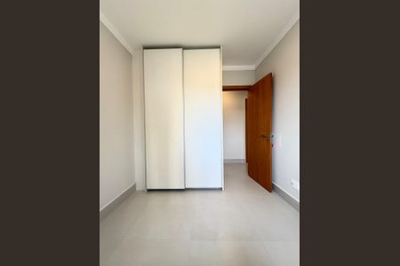 Apartamento para alugar com 3 quartos, 82m² em Vila Brandina, Campinas