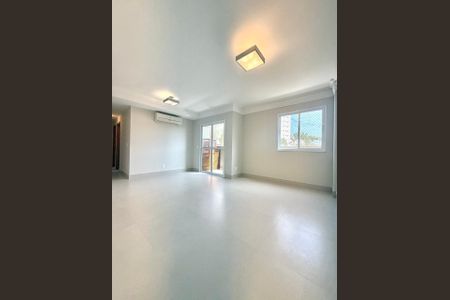 Apartamento para alugar com 3 quartos, 82m² em Vila Brandina, Campinas