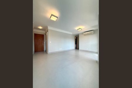 Apartamento para alugar com 3 quartos, 82m² em Vila Brandina, Campinas