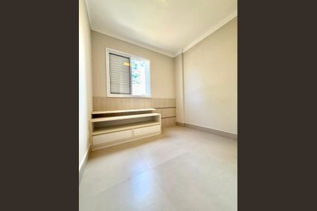 Apartamento para alugar com 3 quartos, 82m² em Vila Brandina, Campinas