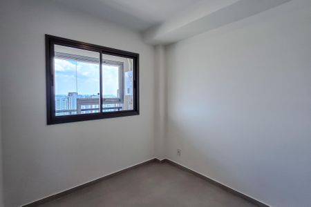 Apartamento para alugar com 32m², 1 quarto e sem vaga Apartamento para alugar com 32m², 1 quarto e sem vagaSuíte