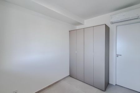 Apartamento para alugar com 32m², 1 quarto e sem vaga Apartamento para alugar com 32m², 1 quarto e sem vagaSuíte
