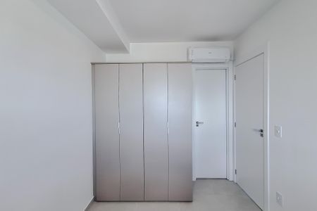Apartamento para alugar com 32m², 1 quarto e sem vaga Apartamento para alugar com 32m², 1 quarto e sem vagaSuíte