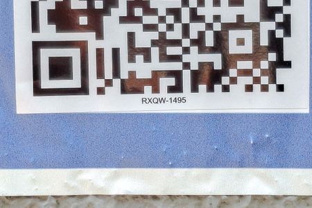 Apartamento para alugar com 32m², 1 quarto e sem vaga Apartamento para alugar com 32m², 1 quarto e sem vagaRXQW-1495