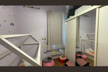 Quarto 1 de apartamento à venda com 2 quartos, 77m² em Jardim Guanabara, Rio de Janeiro