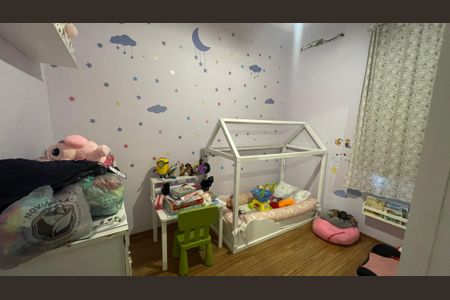 Quarto 1 de apartamento à venda com 2 quartos, 77m² em Jardim Guanabara, Rio de Janeiro