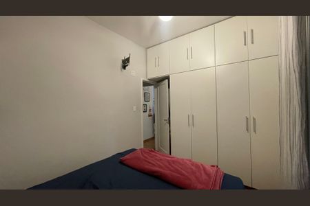 Apartamento à venda com 77m², 2 quartos e 1 vaga Apartamento à venda com 77m², 2 quartos e 1 vagaQuarto 2