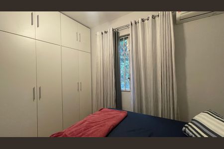 Apartamento à venda com 77m², 2 quartos e 1 vaga Apartamento à venda com 77m², 2 quartos e 1 vagaQuarto 2