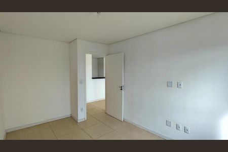 Apartamento para alugar com 60m², 1 quarto e 1 vaga