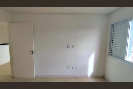 Apartamento para alugar com 60m², 1 quarto e 1 vaga