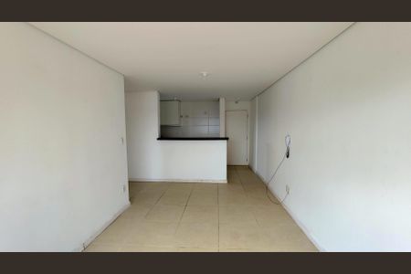 Apartamento para alugar com 1 quarto, 60m² em Jardim Sao Bento, Paulínia