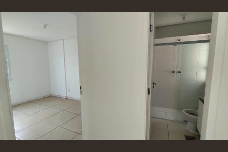 Apartamento para alugar com 60m², 1 quarto e 1 vaga