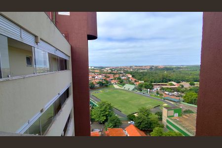 Apartamento para alugar com 60m², 1 quarto e 1 vaga