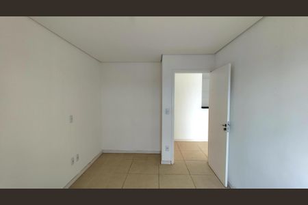 Apartamento para alugar com 60m², 1 quarto e 1 vaga