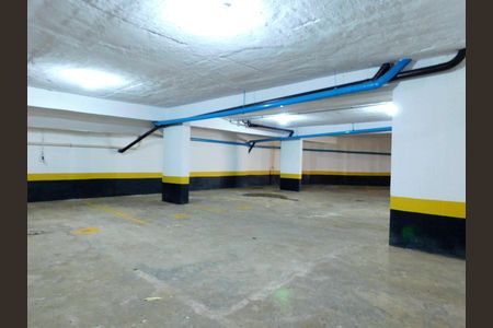 Apartamento para alugar com 1 quarto, 60m² em Jardim Sao Bento, Paulínia
