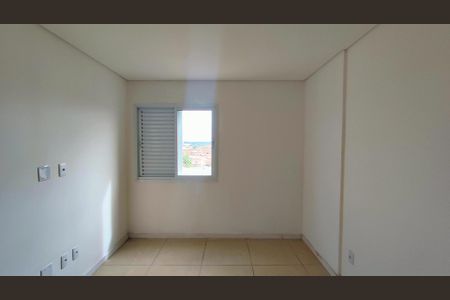 Apartamento para alugar com 60m², 1 quarto e 1 vaga