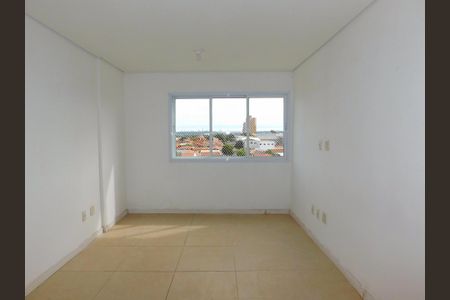 Apartamento para alugar com 1 quarto, 60m² em Jardim Sao Bento, Paulínia