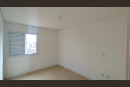 Apartamento para alugar com 60m², 1 quarto e 1 vaga