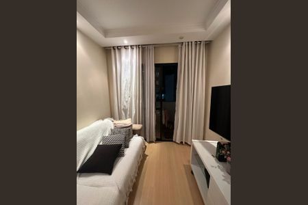 Apartamento à venda com 65m², 2 quartos e 1 vaga Apartamento à venda com 65m², 2 quartos e 1 vagaFoto 03