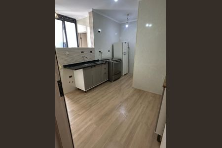 Apartamento à venda com 65m², 2 quartos e 1 vaga Apartamento à venda com 65m², 2 quartos e 1 vagaFoto 04