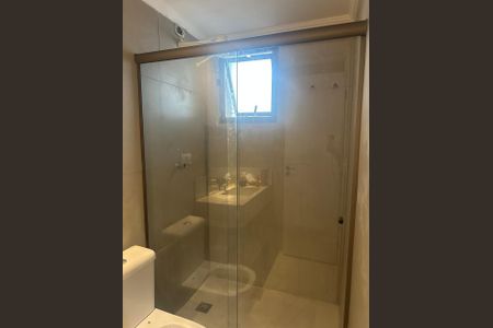 Apartamento à venda com 65m², 2 quartos e 1 vaga Apartamento à venda com 65m², 2 quartos e 1 vagaFoto 11