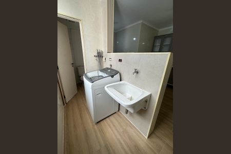 Apartamento à venda com 65m², 2 quartos e 1 vaga Apartamento à venda com 65m², 2 quartos e 1 vagaFoto 12