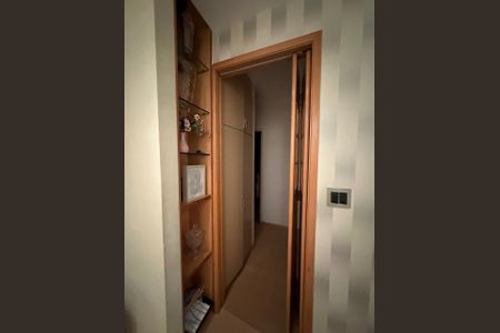 Apartamento à venda com 65m², 2 quartos e 1 vaga Apartamento à venda com 65m², 2 quartos e 1 vagaFoto 09