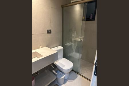 Apartamento à venda com 65m², 2 quartos e 1 vaga Apartamento à venda com 65m², 2 quartos e 1 vagaFoto 10