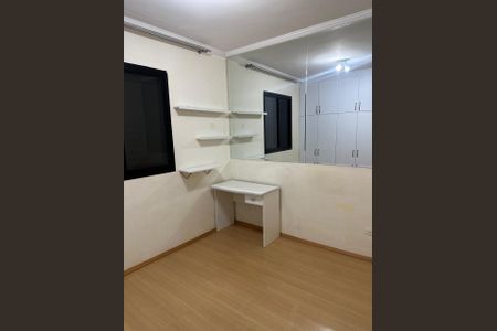 Apartamento à venda com 65m², 2 quartos e 1 vaga Apartamento à venda com 65m², 2 quartos e 1 vagaFoto 06