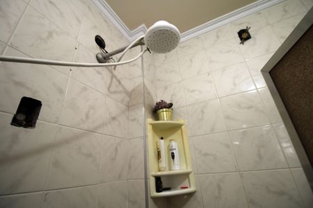 Apartamento à venda com 90m², 2 quartos e 1 vagaBanheiro