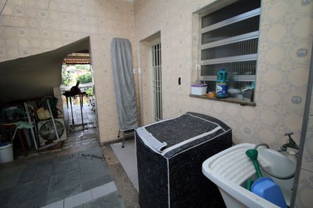 Apartamento à venda com 90m², 2 quartos e 1 vagaÁrea de Serviço