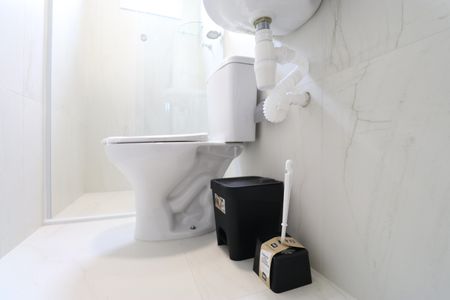 Studio para alugar com 30m², 1 quarto e sem vagaDetalhe