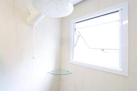 Studio para alugar com 30m², 1 quarto e sem vagaDetalhe