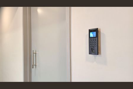 Studio para alugar com 30m², 1 quarto e sem vagaDetalhe