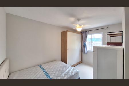 Studio para alugar com 30m², 1 quarto e sem vagaSala/Quarto/Cozinha