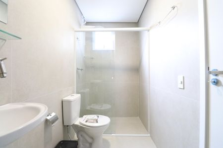 Studio para alugar com 26m², 1 quarto e sem vagaDetalhe