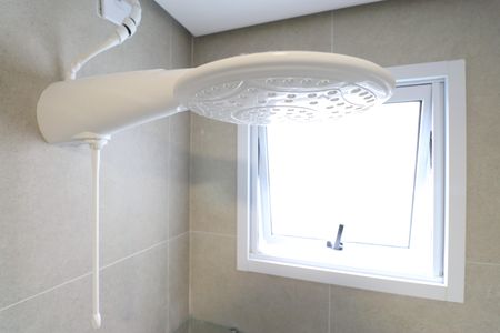 Studio para alugar com 26m², 1 quarto e sem vagaDetalhe