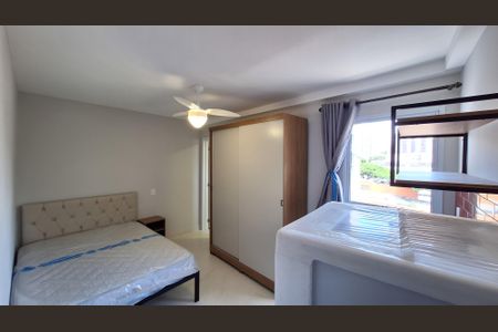 Studio para alugar com 26m², 1 quarto e sem vaga Studio para alugar com 26m², 1 quarto e sem vagaSala/Quarto/Cozinha