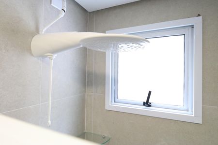 Studio para alugar com 20m², 1 quarto e sem vagaDetalhe