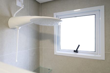 Studio para alugar com 22m², 1 quarto e sem vagaDetalhe