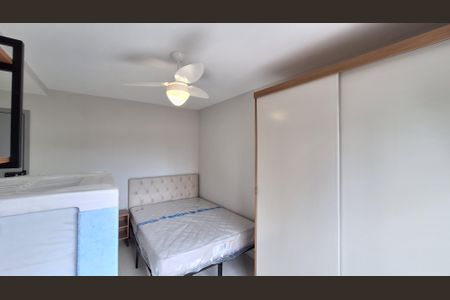 Studio para alugar com 20m², 1 quarto e sem vagaSala/Quarto/Cozinha