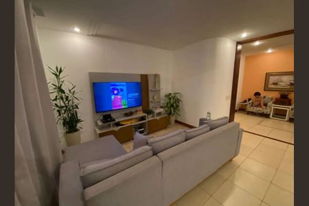 Apartamento à venda com 4 quartos, 303m² em Recreio dos Bandeirantes, Rio de Janeiro