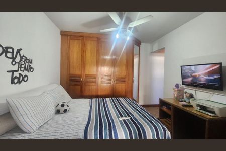 Apartamento à venda com 4 quartos, 303m² em Recreio dos Bandeirantes, Rio de Janeiro