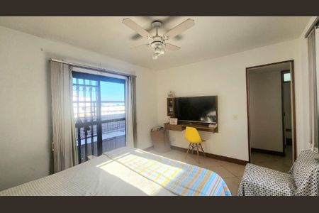 Apartamento à venda com 4 quartos, 303m² em Recreio dos Bandeirantes, Rio de Janeiro