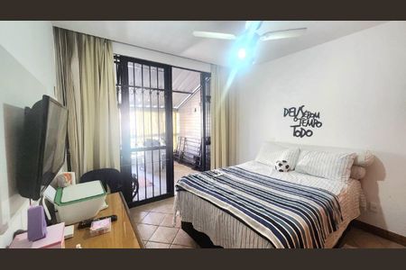 Apartamento à venda com 4 quartos, 303m² em Recreio dos Bandeirantes, Rio de Janeiro