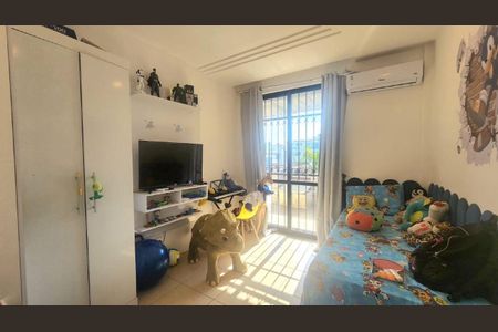 Apartamento à venda com 4 quartos, 303m² em Recreio dos Bandeirantes, Rio de Janeiro