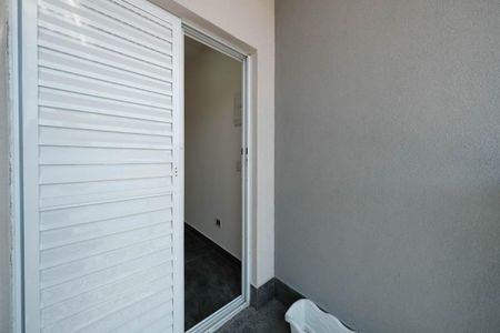 Casa à venda com 93m², 2 quartos e 1 vagaSuíte 1