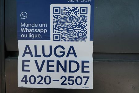 Casa à venda com 93m², 2 quartos e 1 vagaFachada